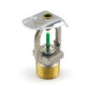 F1FR56 Sprinkler, Vertical Sidewall Wall type, QR, K 80, ½" Npt