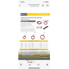 PE Rotary Pipe Cutter