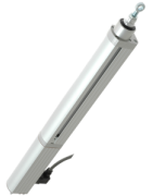 SG actuator