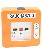 RT4 manual call point