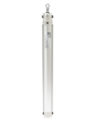 P pneumatic cylinder
