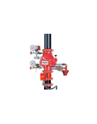 Model DPV-1 Dry Pipe Valve Model ACC-1 Dry Pipe Valve Accelerator European Conformity Valve Trim
