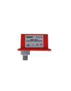 QRS-2 Quick Release Switch Electronic accelerator for dry pipe or preaction sprinkler systems