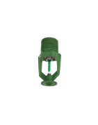 FTR-1 Fixed Temperature Release