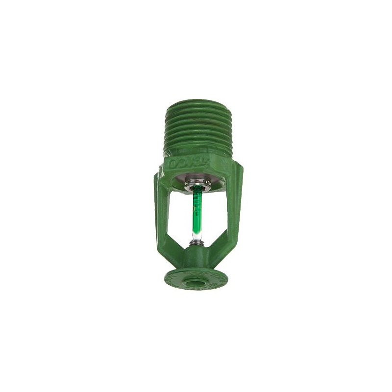 FTR-1 Fixed Temperature Release FTR-1 Fixed Temperature Release