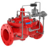 134E/D-97e Deluge Solenoid Kontrol Vanası