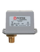 Model QRS Electronic Accelerato