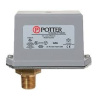 Model QRS Electronic Accelerato