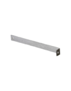 "L" Bracket 70 x 25 mm paslanmaz çelik