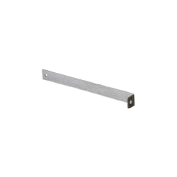 "L" Bracket 70 x 25 mm paslanmaz çelik