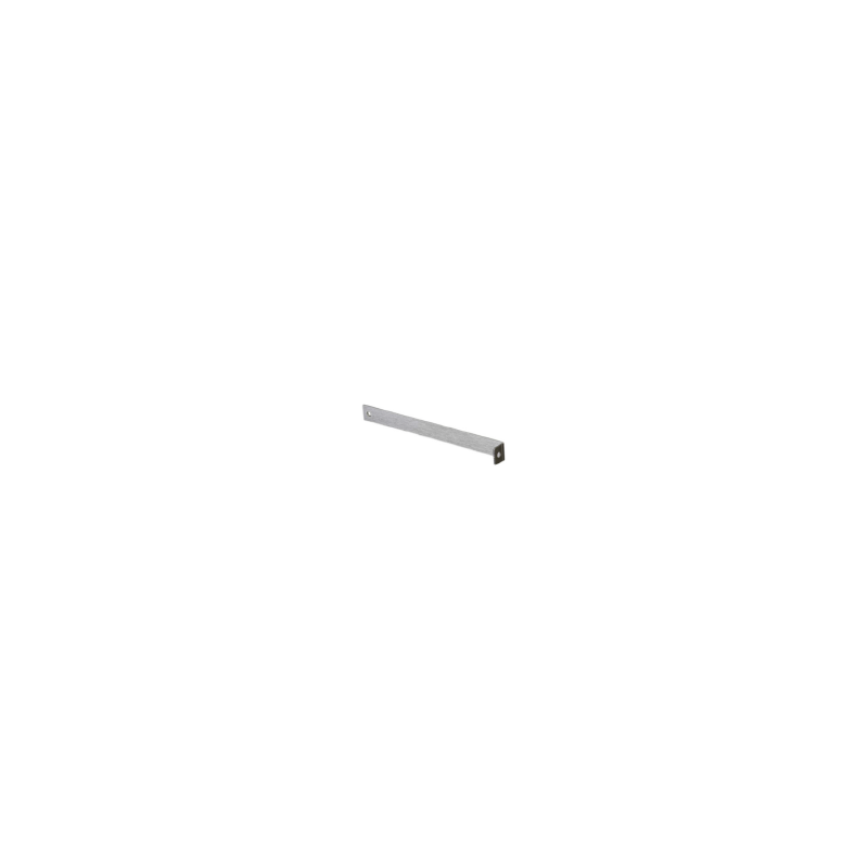 "L" Bracket 70 x 25 mm paslanmaz çelik "L" Bracket 70 x 25 mm paslanmaz çelik