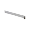 "L" Bracket 70 x 25 mm paslanmaz çelik