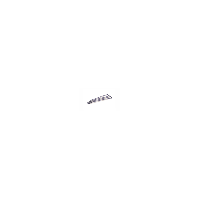 Cable Tie stainless steel Length 150mm, Pack 100 Cable Tie stainless steel Length 150mm, Pack 100