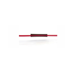 Yüksek ısı  silikon kol döküm 40mm