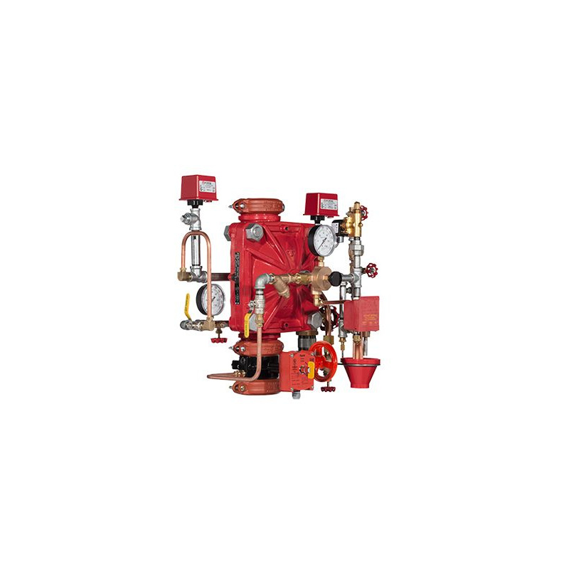DV-5A Pretrim ÖnTepkili Vana Hacim-kazandıran vanalar Set /Paket DV-5A Pretrim ÖnTepkili Vana Hacim-kazandıran vanalar Set /Paket