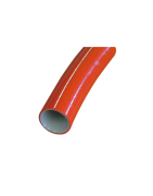 MLC-S Pipe System Multi-Layer Composite Pipe System