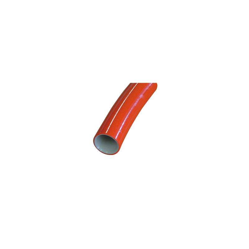 MLC-S Pipe System Multi-Layer Composite Pipe System MLC-S Pipe System Multi-Layer Composite Pipe System