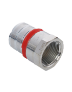 MLC-S Pipe System Multi-Layer Composite Pipe System
