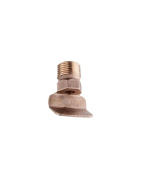 Issue A and B Window Type Sprinklers For window protection against fire