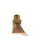 Issue A and B Window Type Sprinklers For window protection against fire