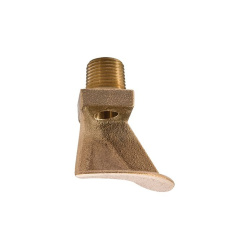 A ve B Pencere Tipi Sprinkler Sistemleri Pencereleri yangına karşı korumak için