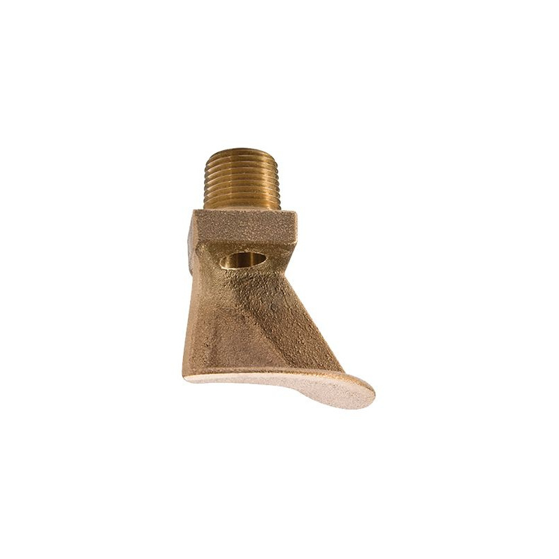 A ve B Pencere Tipi Sprinkler Sistemleri Pencereleri yangına karşı korumak için A ve B Pencere Tipi Sprinkler Sistemleri Pencereleri yangına karşı korumak için