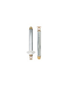 Seri DS-1 Kuru Sprinkler Standard