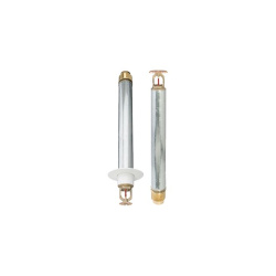 Seri DS-1 Kuru Sprinkler Standard