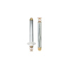 Seri DS-1 Kuru Sprinkler Standard