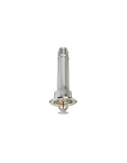 Series DS-1 Dry Sprinklers Standard