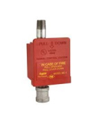 MC-1 Manual Control Station For deluge and preaction systems
