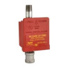 MC-1 Manual Control Station For deluge and preaction systems