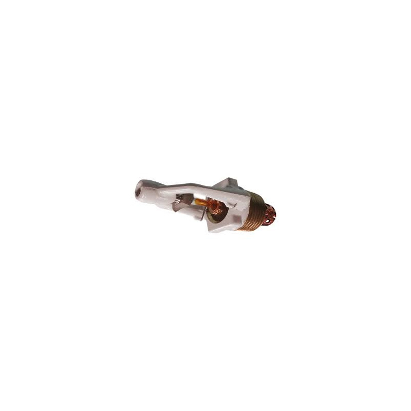 Ultra Low Flow AquaMist Nozzle Type ULF AM34 Horizontal Sidewall Automatic (Closed) Ultra Low Flow AquaMist Nozzle Type ULF AM34 Horizontal Sidewall Automatic (Closed)