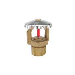 Ultra K17 Sprinkler