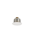 Illusion Standard Coverage Sprinkler Extra-large orifice concealed pendent sprinklers