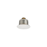 Illusion Standard Coverage Sprinkler Extra-large orifice concealed pendent sprinklers