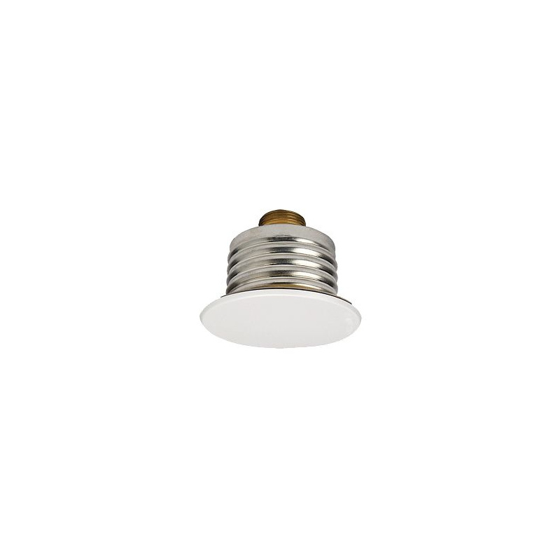 Illusion Standard Coverage Sprinkler Extra-large orifice concealed pendent sprinklers Illusion Standard Coverage Sprinkler Extra-large orifice concealed pendent sprinklers