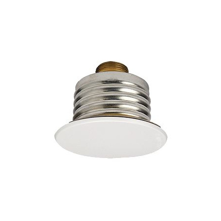 Illusion Standard Coverage Sprinkler Extra-large orifice concealed pendent sprinklers