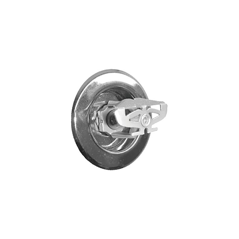 Series TY-B Fire Sprinkler , Standard Response , Standard Coverage 1/2" NPT Series TY-B Fire Sprinkler , Standard Response , Standard Coverage 1/2" NPT