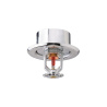 Series TY-B Fire Sprinkler , Standard Response , Standard Coverage 1/2" NPT