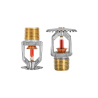 Series TY-B Fire Sprinkler , Standard Response , Standard Coverage 1/2" NPT
