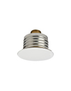 Series RFII Standard Coverage Sprinkler 5.6 K-factor Royal Flush II Concealed Pendent Sprinklers