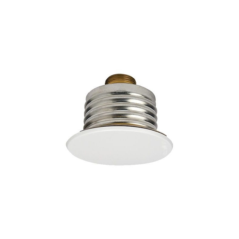 Series RFII Standard Coverage Sprinkler 5.6 K-factor Royal Flush II Concealed Pendent Sprinklers Series RFII Standard Coverage Sprinkler 5.6 K-factor Royal Flush II Concealed Pendent Sprinklers