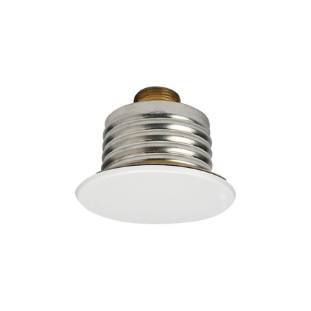 Series RFII Standard Coverage Sprinkler 5.6 K-factor Royal Flush II Concealed Pendent Sprinklers