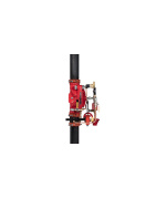 DV-5A Pretrim Deluge Valve