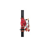 DV-5A Pretrim Deluge Valve