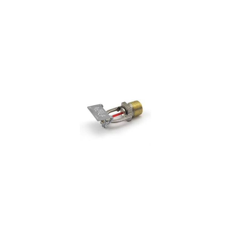 F1FR56 Hızlı Duvar Kenarı EC9 - 3/4" Orifice, 3/4" NPT Dişler (15MM) F1FR56 Hızlı Duvar Kenarı EC9 - 3/4" Orifice, 3/4" NPT Dişler (15MM)