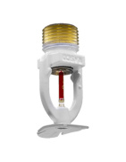 LT56 Serisi “Karidor Yolu Sprinkleri"