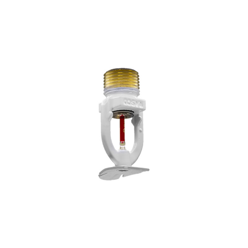 LT56 Serisi “Karidor Yolu Sprinkleri" LT56 Serisi “Karidor Yolu Sprinkleri"