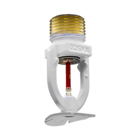 LT56 Serisi “Karidor Yolu Sprinkleri"